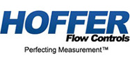 Hoffer Flow Controls